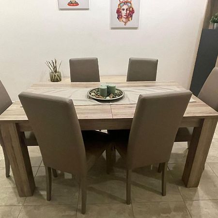 71 Apartment Catania Kültér fotó