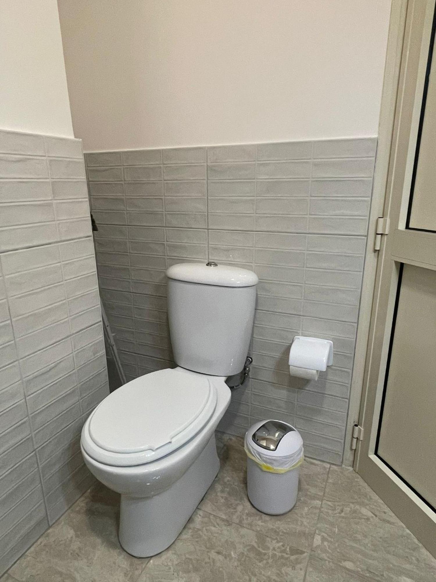 71 Apartment Catania Kültér fotó