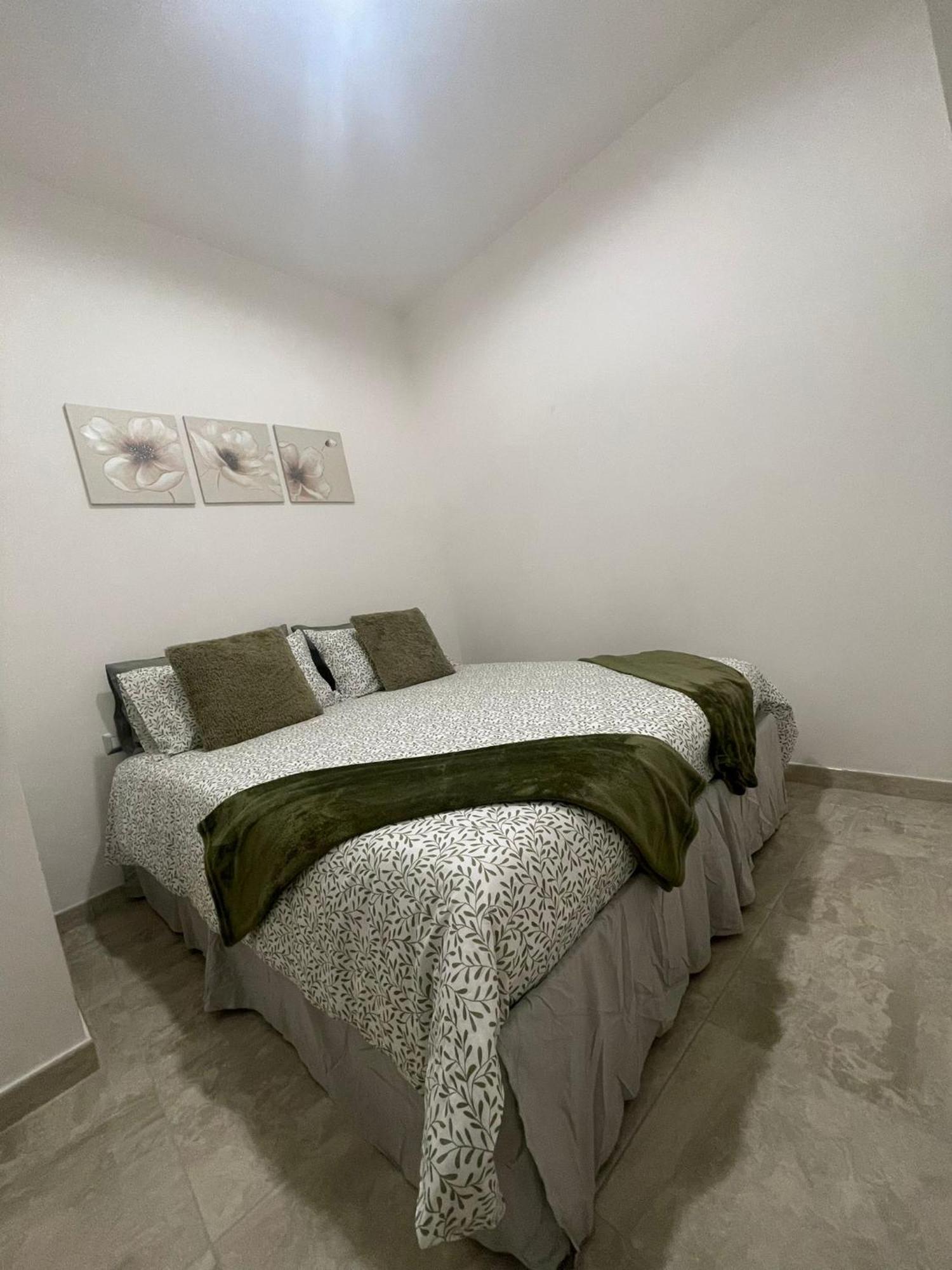 71 Apartment Catania Kültér fotó